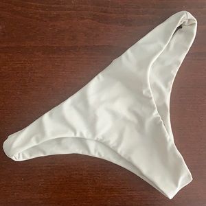Mikoh swim bottom